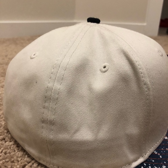 San Diego SnapBack - Picture 5 of 8